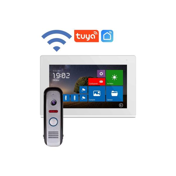 kit-full-hd-video-intercom-novihome-comfy-7-fhd-wifi-kit-white-wifi-v-4099-2