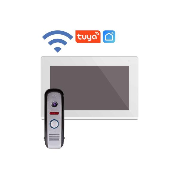 kit-full-hd-video-intercom-novihome-comfy-7-fhd-wifi-kit-white-wifi-v-4099-3