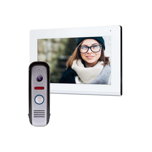 kit-full-hd-video-intercom-novihome-comfy-7-fhd-wifi-kit-white-wifi-v-4099-4