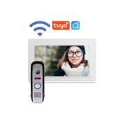 kit-full-hd-video-intercom-novihome-comfy-7-fhd-wifi-kit-white-wifi-v-4099