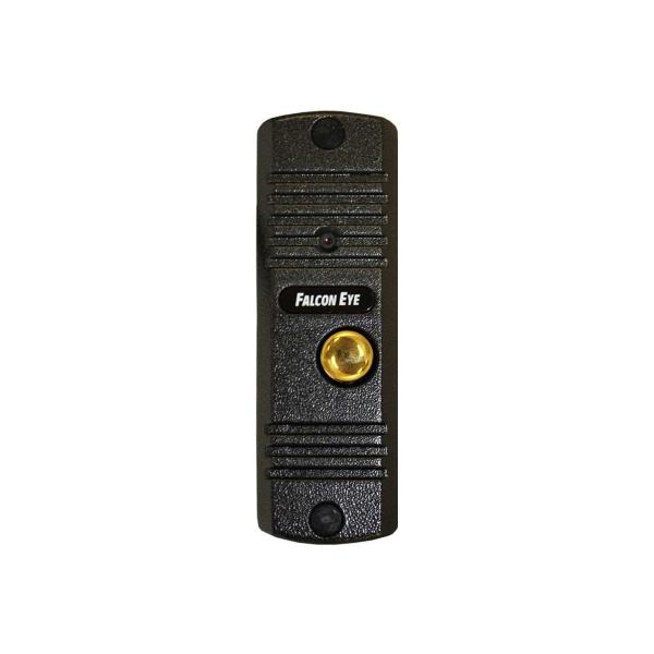 colored-calling-panel-video-intercom-format-ahd-1080p-falcon-eye-graphite-00-00182796-FE-305HD-2
