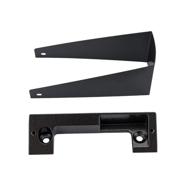 colored-calling-panel-video-intercom-format-ahd-1080p-falcon-eye-graphite-00-00182796-FE-305HD-5