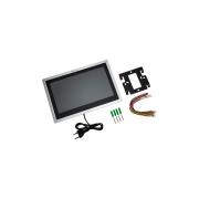 colored-monitor-video-intercom-securic-10-1inch-format-ahd1080p-touch-screen-detector-movements-function-photo-and-video-recording-model-ac-440-45-0440