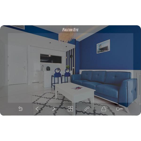 monitor-color-video-intercom-mirror-front-panel-falcon-eye-mirror-hd-00-00334022-1