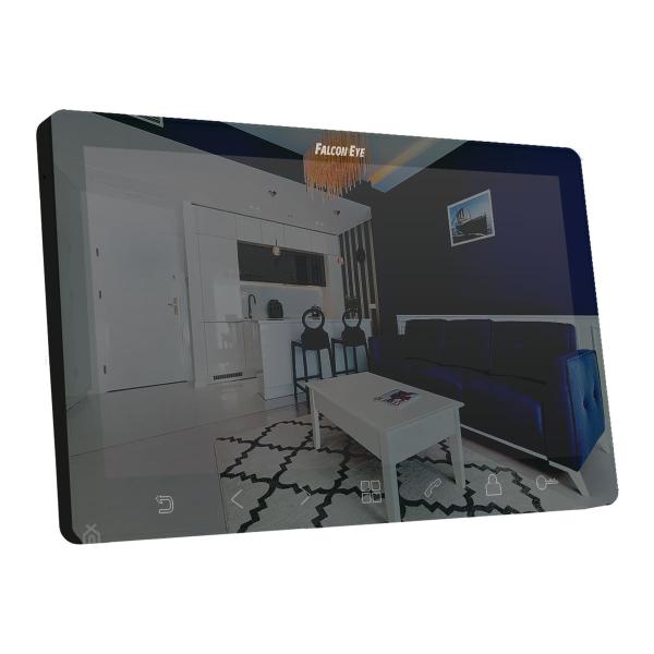 monitor-color-video-intercom-mirror-front-panel-falcon-eye-mirror-hd-00-00334022-2