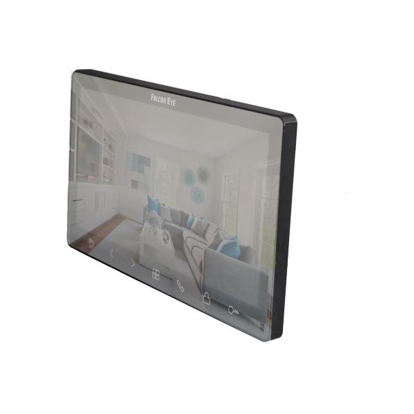 monitor-color-video-intercom-mirror-front-panel-falcon-eye-mirror-hd-00-00334022-3