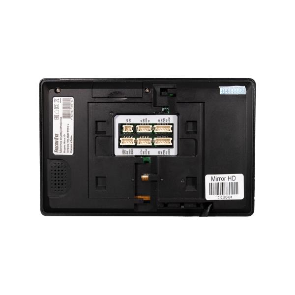 monitor-color-video-intercom-mirror-front-panel-falcon-eye-mirror-hd-00-00334022-4