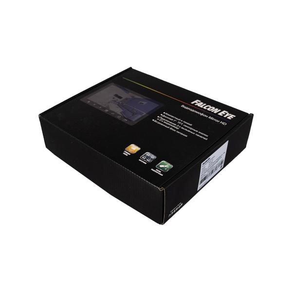 monitor-color-video-intercom-mirror-front-panel-falcon-eye-mirror-hd-00-00334022-6