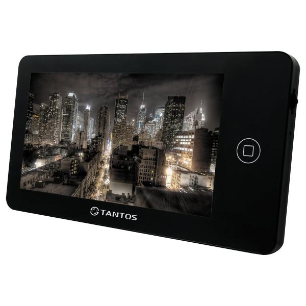 monitor-intercom-tantos-neo-black-00-00014349-1