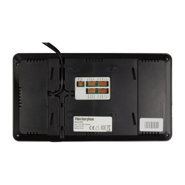 monitor-intercom-tantos-neo-black-00-00014349-3