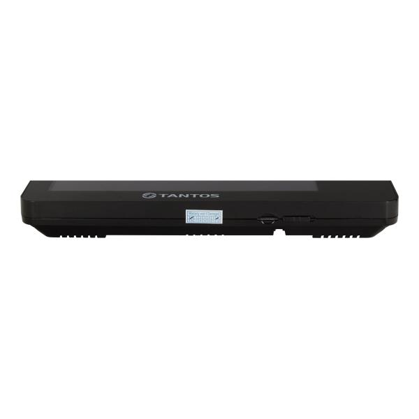 monitor-intercom-tantos-neo-black-00-00014349-4