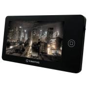 monitor-intercom-tantos-neo-black-00-00014349