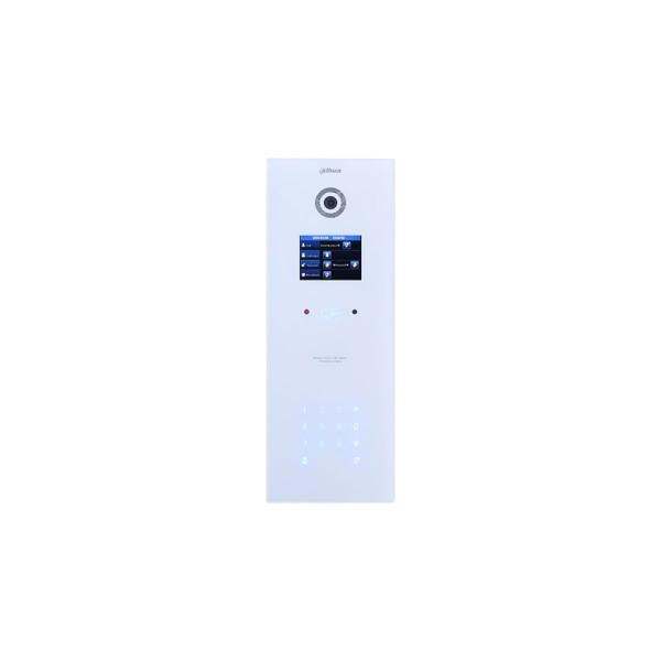 ips-intercom-dahua-ut-00011988-DHI-VTO1220BW-1
