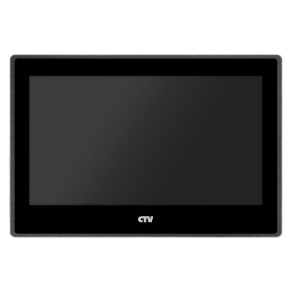 monitor-video-intercom-ctv-b-functions-ai-detection-detection-human-recognition-facial-support-formats-ahd-tvi-cvi-and-cvbs-resolution-1080p720p-10-0001057--M5704AI-1