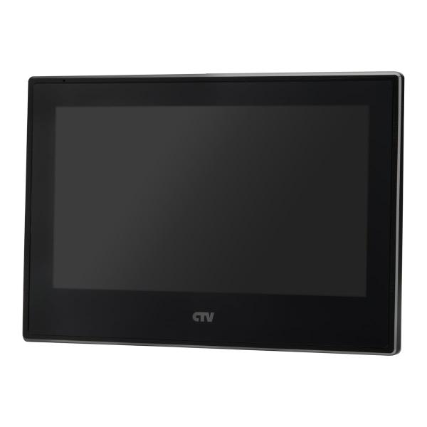 monitor-video-intercom-ctv-b-functions-ai-detection-detection-human-recognition-facial-support-formats-ahd-tvi-cvi-and-cvbs-resolution-1080p720p-10-0001057--M5704AI-2