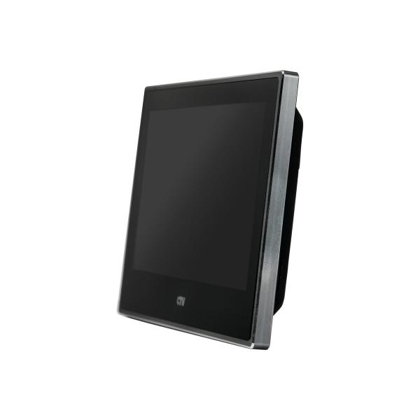 monitor-video-intercom-ctv-b-functions-ai-detection-detection-human-recognition-facial-support-formats-ahd-tvi-cvi-and-cvbs-resolution-1080p720p-10-0001057--M5704AI-3