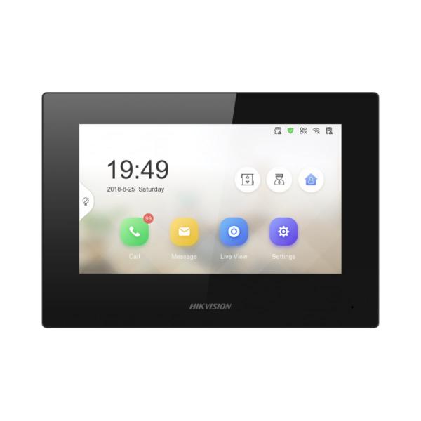 ips-intercom-hikvision-b-ut-00051090-DS-KH6320-LE1-1