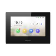 ips-intercom-hikvision-b-ut-00051090-DS-KH6320-LE1