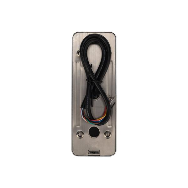 video-call-panel-securic-standard-ahd-model-ac-317-45-0317-3