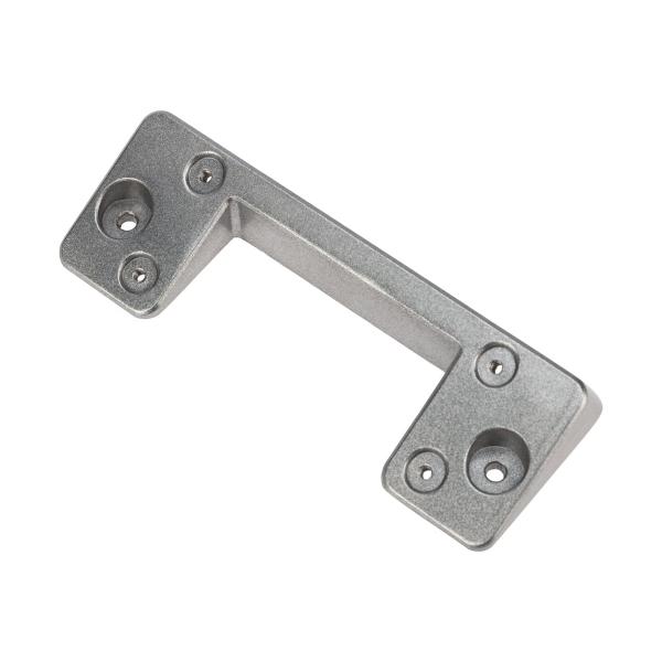 video-call-panel-securic-standard-ahd-model-ac-317-45-0317-4