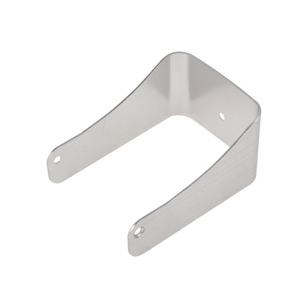 video-call-panel-securic-standard-ahd-model-ac-317-45-0317-5