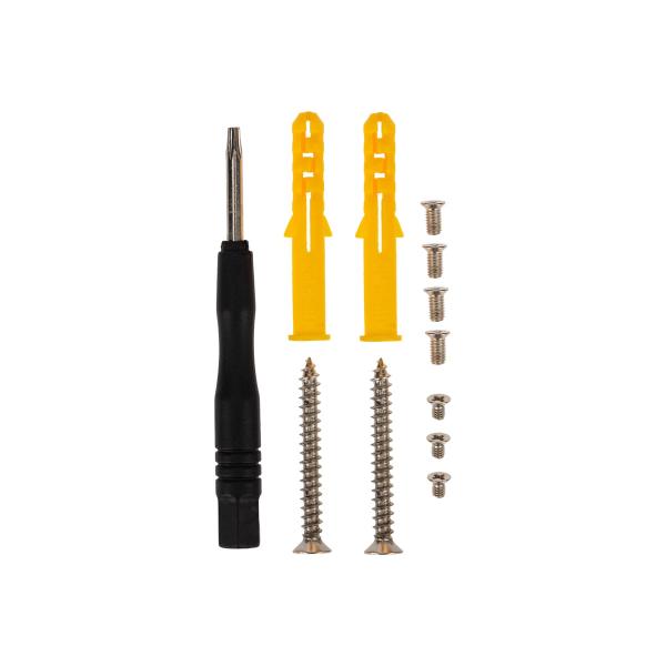 video-call-panel-securic-standard-ahd-model-ac-317-45-0317-6