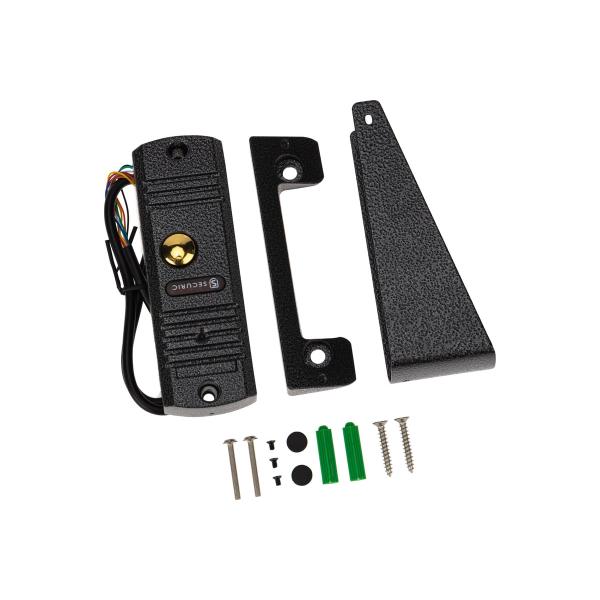 video-call-panel-securic-standard-ahd-model-ac-316-45-0316-1