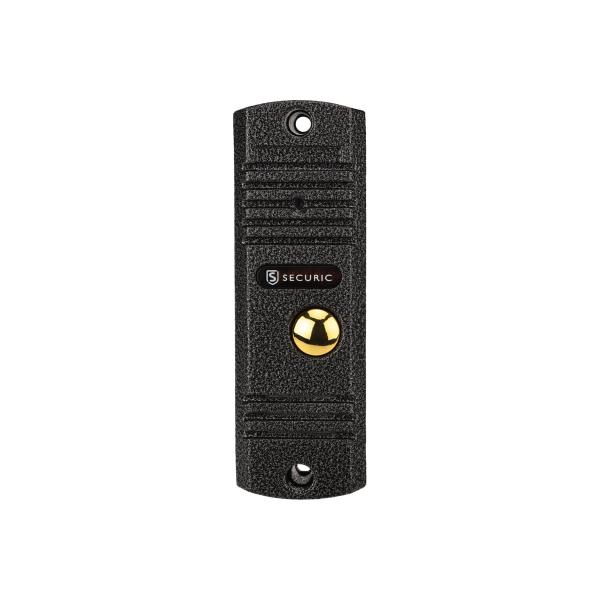 video-call-panel-securic-standard-ahd-model-ac-316-45-0316-2