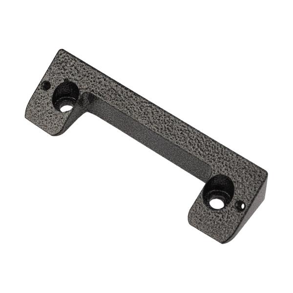 video-call-panel-securic-standard-ahd-model-ac-316-45-0316-4