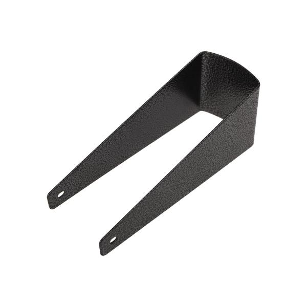 video-call-panel-securic-standard-ahd-model-ac-316-45-0316-5