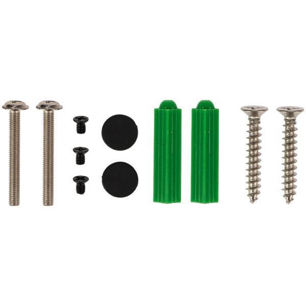 video-call-panel-securic-standard-ahd-model-ac-316-45-0316-6