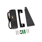 video-call-panel-securic-standard-ahd-model-ac-316-45-0316