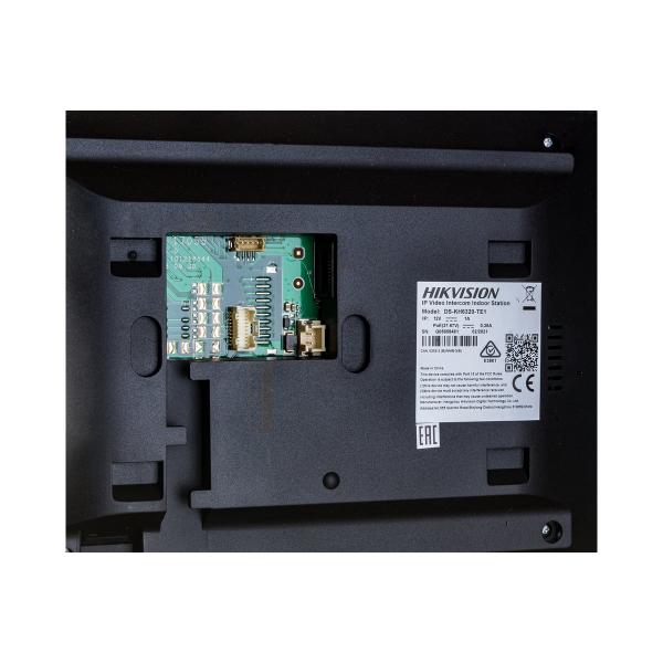 subscriber-monitor-hikvision-ips-intercom-ut-00016702-DS-KH6320-TE1-2