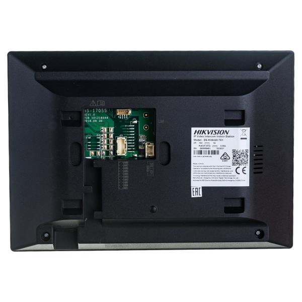 subscriber-monitor-hikvision-ips-intercom-ut-00016702-DS-KH6320-TE1-3
