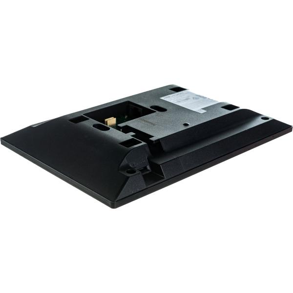 subscriber-monitor-hikvision-ips-intercom-ut-00016702-DS-KH6320-TE1-4