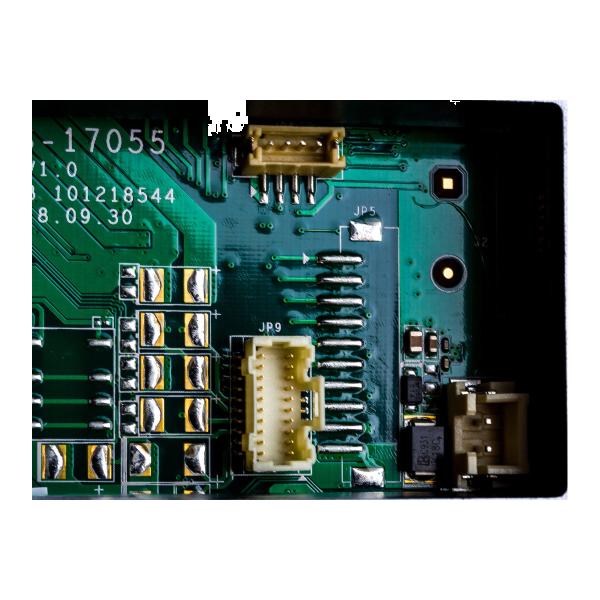 subscriber-monitor-hikvision-ips-intercom-ut-00016702-DS-KH6320-TE1-5