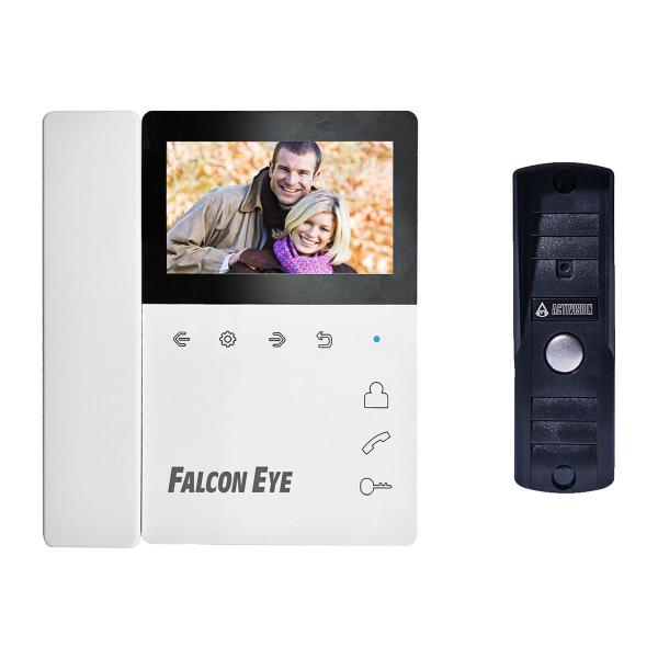 kit-intercom-falcon-eye-lira-avp-505-pal-dark-gray-00-00191814-1