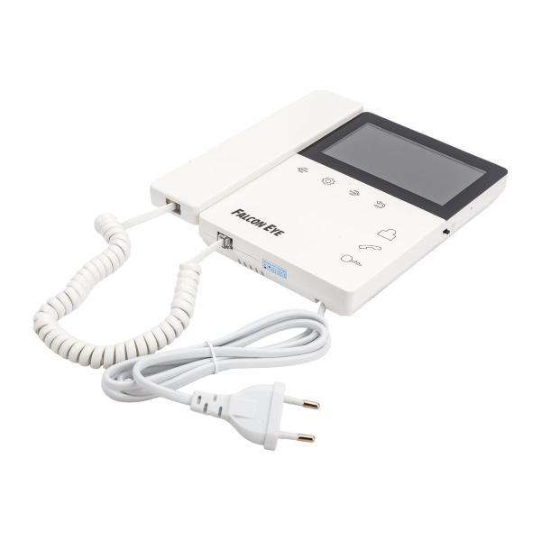 kit-intercom-falcon-eye-lira-avp-505-pal-dark-gray-00-00191814-2