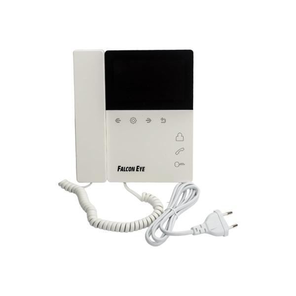 kit-intercom-falcon-eye-lira-avp-505-pal-dark-gray-00-00191814-3