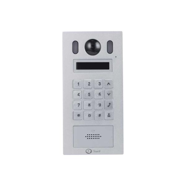 ips-calling-panel-trueip-true-ut-00027771-TI-3220WD-1
