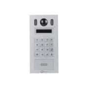 ips-calling-panel-trueip-true-ut-00027771-TI-3220WD