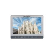 видеомофон-falcon-eye-milano-plus-hd-00-00124399