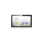 ips-intercom-hikvision-ut-00051089-DS-KH6350-WTE1