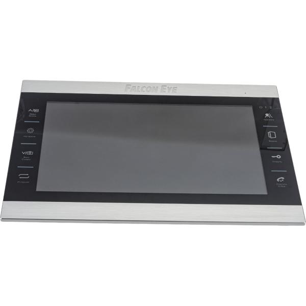 видеомофон-falcon-eye-c-support-1080p-atlas-plus-hd-black-00-00156716-2