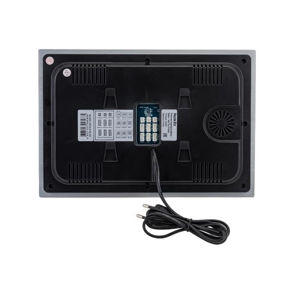 видеомофон-falcon-eye-c-support-1080p-atlas-plus-hd-black-00-00156716-3