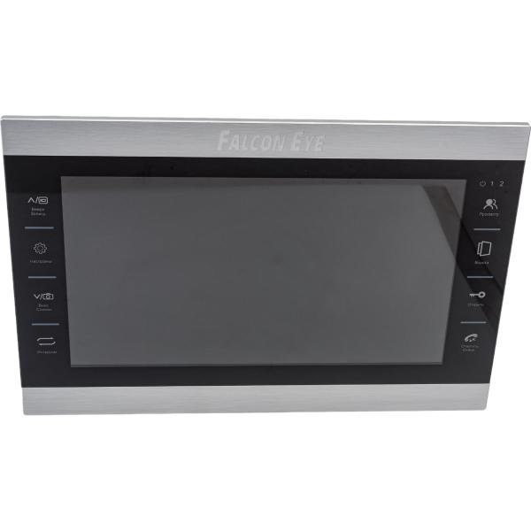 видеомофон-falcon-eye-c-support-1080p-atlas-plus-hd-black-00-00156716-4