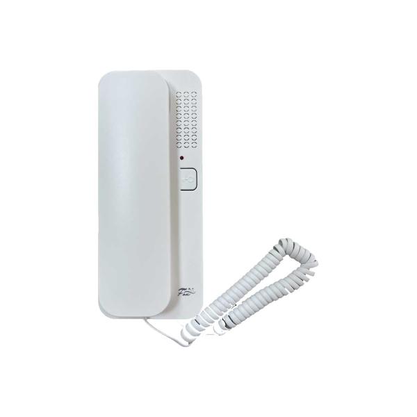 audio-tube-fox-digital-multi-apartment-intercoms-white-FX-HS2D-1