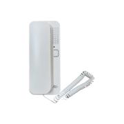 audio-tube-fox-digital-multi-apartment-intercoms-white-FX-HS2D