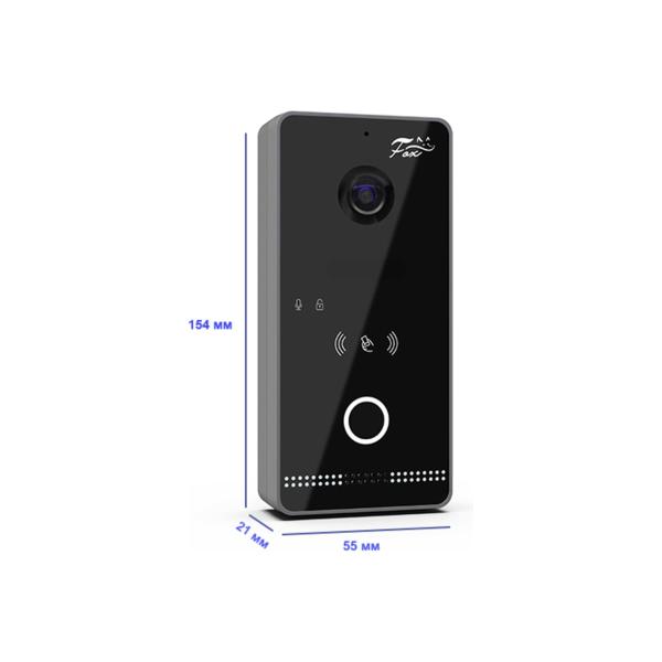 kit-ips-video-intercom-fox-lira-7w-FX-IVD70WPE-KIT-2