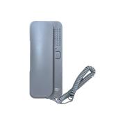 audio-tube-fox-digital-multi-apartment-intercoms-grey-FX-HS2D